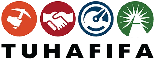 Tuhafifa Group