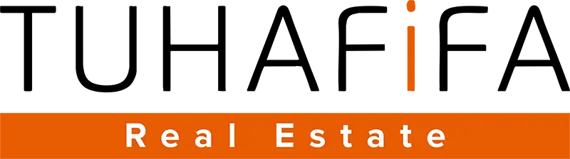 Tuhafifa Real Estate