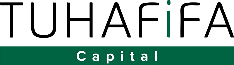 Tuhafifa Capital